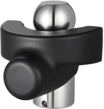 Vevor Trailer Door Lock