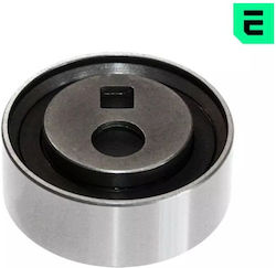 Ρ Τ Citr Ax Berlingo Saxo Xsara-peug 1 06,205,206,306,307,309 0-n811 Optimal Ρ Τ Citr Ax Berlingo Saxo Xsara-peug 1 06,205,206,306,307,309 0-n811 Optimal