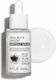 APLB Snail Mucin Ginseng Ενυδατικό Serum Προσώπου με Έκκριμα Σαλιγκαριού & Ρετινόλη 40ml