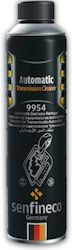 Почистващ Препарат За Скоростна Кутия 300ml 9954-SENF Почистващ Препарат За Скоростна Кутия 300ml 9954-SENF