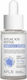 APLB Azelaic Acid Peptide Soothing Serum Face with Peptides & Hyaluronic Acid for Revitalization 40ml