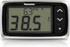 Raymarine I40 Bidata Display Instrument