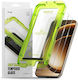 Ringke Easy Slide 2-pack Oneplus 15 Clear