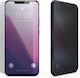 0.27mm Privacy Tempered Glass (iPhone 17 Pro Max)