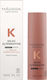Madara Kojic Alternative Serum Προσώπου 30ml