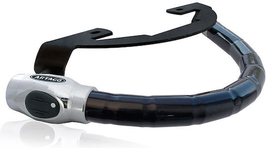 Κλειδαρια Scooter 1692art Honda Vision 110 '21-'24 Artago