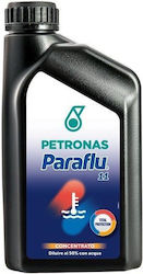 Petronas Petronas Αντιψυκτικό Paraflu Ψυγείου Αυτοκινήτου -40°C 1lt