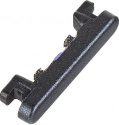 Honor Power Button 400 Pro Midnight Black 5168achf