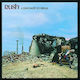 Rush A Farewell To Kings Remastered Cd