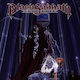 Black Sabbath Dehumanizer Cd