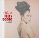 Jessie Ware That Feels Good Cd