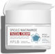 APLB Spicule Niacinamide Ενυδατική Κρέμα Προσώπου με Νιασιναμίδη & Centella Asiatica 50ml
