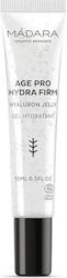 Madara Age Pro Hydra Firm Ενυδατική Κρέμα 15ml Madara Age Pro Hydra Firm Ενυδατική Κρέμα 15ml