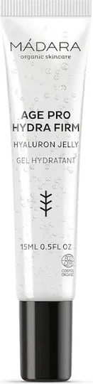 Age Pro Hydra Firm Ενυδατική Κρέμα Προσώπου 15ml