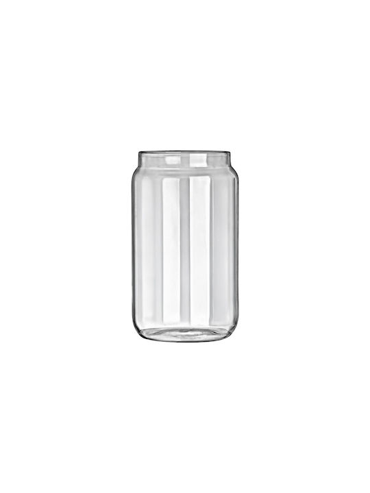 Estia Set of Glasses Water made of Glass 460ml ...