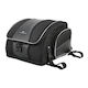 Nelson Rigg Route 1 Weekender Bag