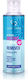 Golden Rose Bi-phase Instant Make-up Remover Make-up Entferner Gesicht 170ml