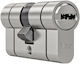 Viro Lock Cylinder Security