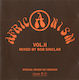 Various Africanism Vol.ii Cd
