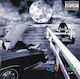 Eminem Slim Shady Lp Cd