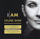 Celine Dion* I Am Celine Dion Original Motion Picture Soundtrack Cd