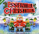 Various Essential Christmas Cd