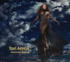 Tori Amos Midwinter Graces Cd Dvd All Media