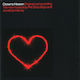 Original Cast* New Musical By Pet Shop Boys Jonathan Harvey 2 Closer To Heaven Original Cast Recording Cd