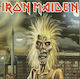Iron Maiden Iron Maiden Cd