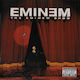 Eminem Eminem Show Cd