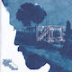 Zayn 3 Room Under Stairs Cd