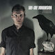 Jay-jay Johanson Poison Cd