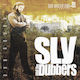 Sly Dubbers Dub Round 1 Cd