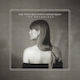 Taylor Swift Tortured Poets Department Anthology Cd