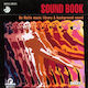 Various Sound Book De Wolfe Music Library & Background Sound Cd