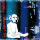 Creatures Hybrids Cd