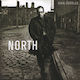 Elvis Costello North Cd