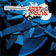 Hardfloor Presents Dadamnphreaknoizphunk* Lost Found Cd