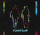 1 Giant Leap 1 Giant Leap Cd