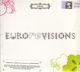 Various Eurorevisions Tribute Cd