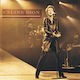 Celine Dion* Live A Paris Cd
