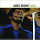 James Brown Gold Cd