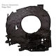 Stavros Gasparatos Rage Park Cd