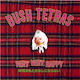 Bush Tetras Very Very Happy Cd