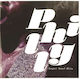 Various Philly Super Soul Hits Cd