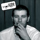 Arctic Monkeys Whatever People Say I Am That's I'm Not Cd