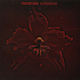 Machine Head Burning Red Cd