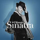 Frank Sinatra Ultimate Cd