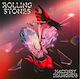 Rolling Stones Hackney Diamonds Cd