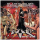 Iron Maiden Dance Death Digi Cd